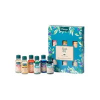 Geschenkset Bath Oil Collection