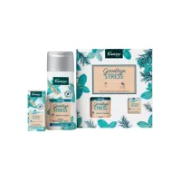 Geschenkset Goodbye Stress Favourites