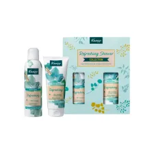 Geschenkset Refreshing Shower Collection