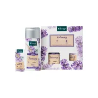 Geschenkset Relaxing Favourites