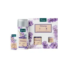 Geschenkset Relaxing Favourites
