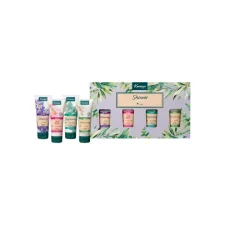 Geschenkset Shower Collection