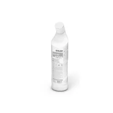 ECOLAB Geurneutralisator ECOLAB NeODor/6x750ml ECOLAB Geurneutralisator ECOLAB NeODor/6x750ml