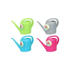Gieter 1.2 liter assorti Gieter 1.2 liter assorti