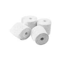 Creotime Gipsgaas Breedte (1 pak x 10.8 meter)