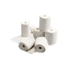 Creotime Gipsgaas 80 x 2.7 m (1 doos x 80 stuks)