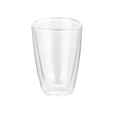 Glas Lounge dubbelwandig 31cl/ds2 Glas Lounge dubbelwandig 31cl/ds2