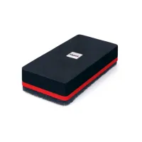 Glasbordwisser SIGEL magnetisch