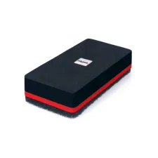 Glasbordwisser SIGEL magnetisch