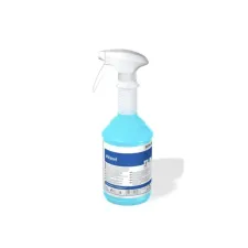 ECOLAB Glas/interieurreiniger ECOLAB Alkl/12x1L ECOLAB Glas/interieurreiniger ECOLAB Alkl/12x1L