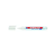edding 95 Glasmarker 1.5 - 3 mm (10 stuks) edding 95 Glasmarker 1.5 - 3 mm (10 stuks)