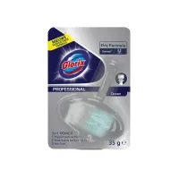 Glorix Toiletblok Ocean fresh