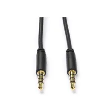 Goobay 3.5 mm jack kabel (2 meter)