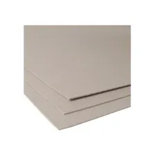 Grijskarton 1.5 mm 945g 450 x 640 mm (pak 94 stuk)