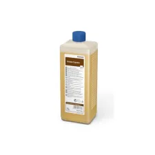 ECOLAB Keukenontvetter ECOLAB Grease Exp/ds4x1L ECOLAB Keukenontvetter ECOLAB Grease Exp/ds4x1L