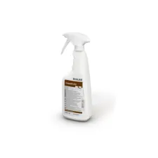 ECOLAB Keukenontvetter ECOLAB Grslt RTU/6x750ml ECOLAB Keukenontvetter ECOLAB Grslt RTU/6x750ml