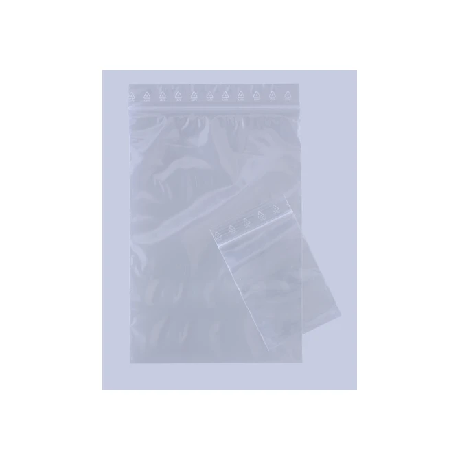 Gripsealzak 160x220mm 90u (100 stuks)