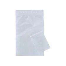 Gripsealzak 180x250mm 50u (100 stuks) Gripsealzak 180x250mm 50u (100 stuks)