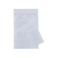 Gripsealzak 70x100mm 50u (100 stuks)
