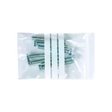 Gripsealzak schrijf 100x150mm/pk100 Gripsealzak schrijf 100x150mm/pk100