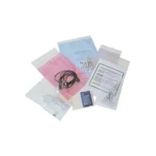 Gripzakje 50u pe-folie 250x350/pk1000 Gripzakje 50u pe-folie 250x350/pk1000