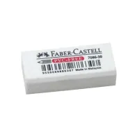 Gum FC PVC- vrij 42x19x12mm