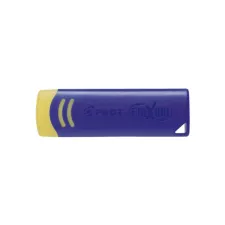 Gum Pilot Frixion Gum Pilot Frixion