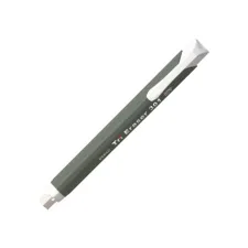Gumstift Penac Tri eraser 301 grijs Gumstift Penac Tri eraser 301 grijs