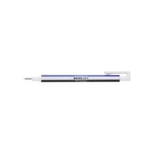 Gumstift Tombow hervulbaar rond (5 stuks)