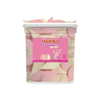HARIBO Ruitspekken (pak 120 stuks)