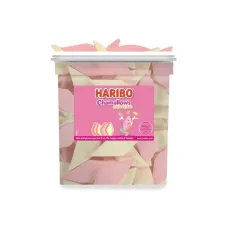 HARIBO Ruitspekken (pak 120 stuks)