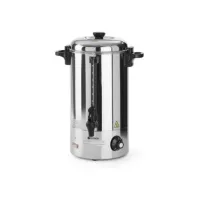 HENDI Warme Dranken Ketel 10 L HENDI Warme Dranken Ketel 10 L