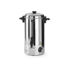 HENDI Warme Dranken Ketel 10 L HENDI Warme Dranken Ketel 10 L