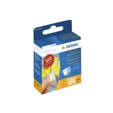 HERMA Fotosplitje hermafix 1070/ds 500 HERMA Fotosplitje hermafix 1070/ds 500