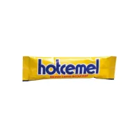 HOTCEMEL Chocomel instant (doos 100 stuks)