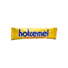 HOTCEMEL Chocomel instant (doos 100 stuks)
