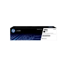 HP 106A / W1106A Toner Zwart
