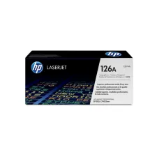 HP 126A CE314A Drum HP 126A CE314A Drum