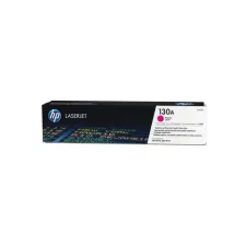 HP 130A Toner Magenta