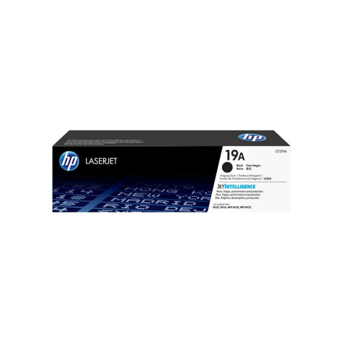 HP 19A Drum HP 19A Drum