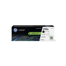 HP 220A (W2200A) toner zwart (origineel)