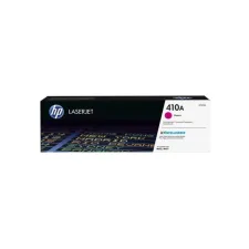 HP 410A Toner Magenta