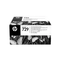 HP 729 printkop vervangkit