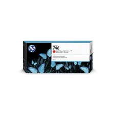 HP 746 (P2V81A) INKTCARTRIDGE CHROMATIC