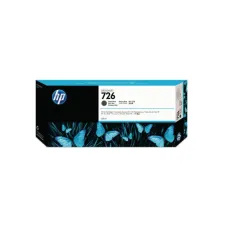 HP 762 Inktcartridge Mat zwart HP 762 Inktcartridge Mat zwart