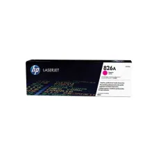 HP 826A Toner Magenta