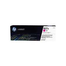 HP 827A Toner Magenta HP 827A Toner Magenta