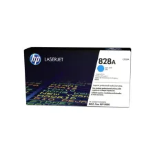 HP 828A (CF359A) drum cyaan (origineel)