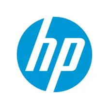 HP 89Y Toner CF289Y Extra Hoog Capaciteit zwart