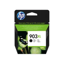 HP 903XL Inktcartridge Zwart HP 903XL Inktcartridge Zwart